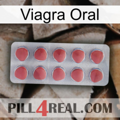 Oral Viagra Jelly 18